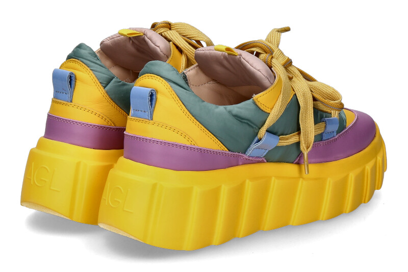 agl-sneaker-blondie-yellow_237600008_2 agl-sneaker-blondie-yellow_237600008_2