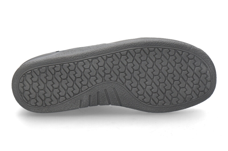 ganter-kurt-K-weite-4256788-3565-darkblue_132800116_5