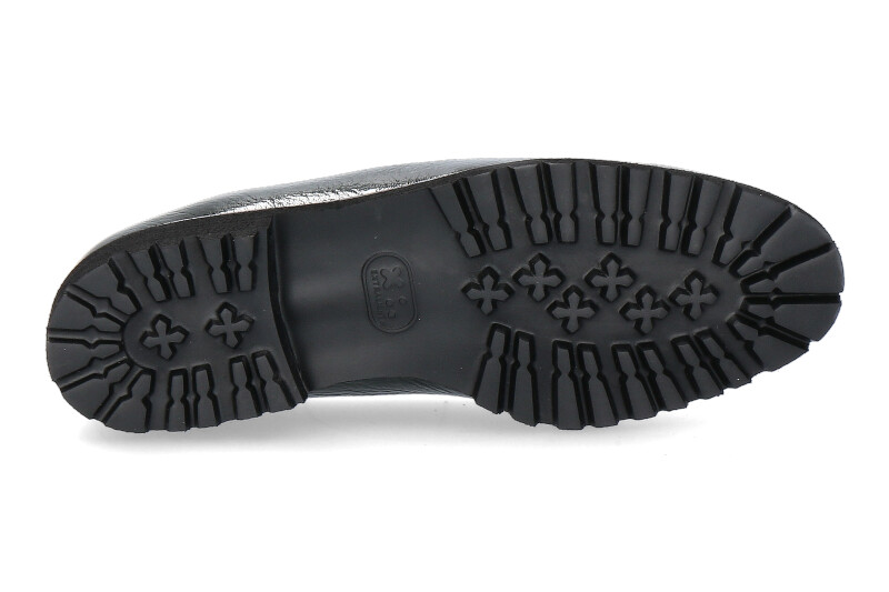 brunate-slipper-tank-11769-bottle_223900223_5 brunate-slipper-tank-11769-bottle_223900223_5