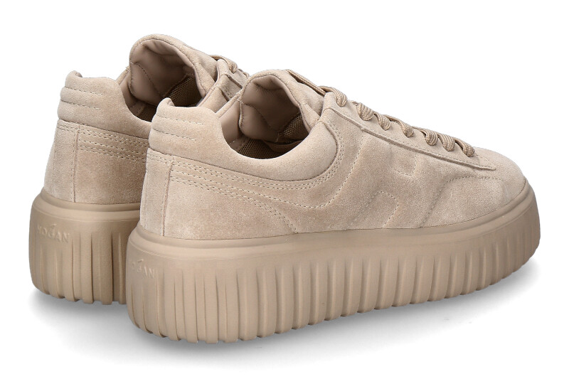 hogan-sneaker-H-stripes-BTM_238400027_2 hogan-sneaker-H-stripes-BTM_238400027_2