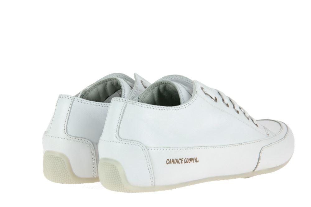 Candice Cooper 2381 00019 (3)