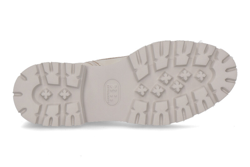 k+s-34660-354_251900037_6