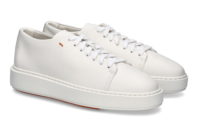 santoni-sneaker-WBCD-60994-white_232100117_1