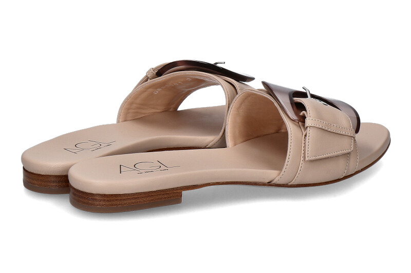 agl-sandal-alice-ghibli_271900107_2 agl-sandal-alice-ghibli_271900107_2