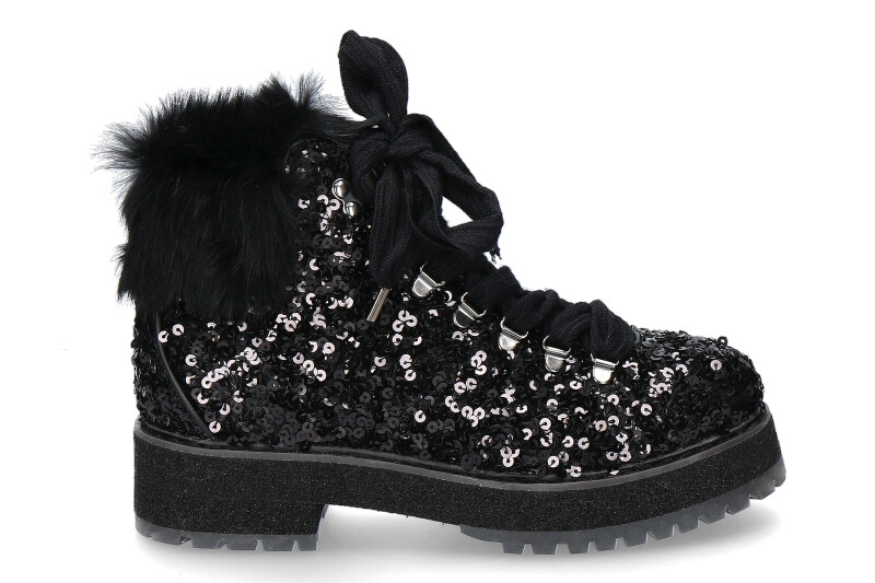 agl-boots-apre-black-pailettes_262000033_3 agl-boots-apre-black-pailettes_262000033_3