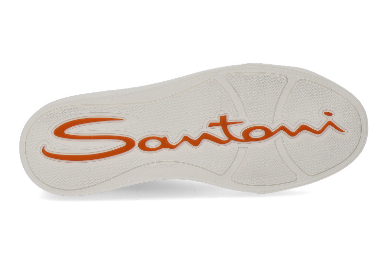 santoni-sneaker-bright-grey-MBGT21628_132400017_4 santoni-sneaker-bright-grey-MBGT21628_132400017_4