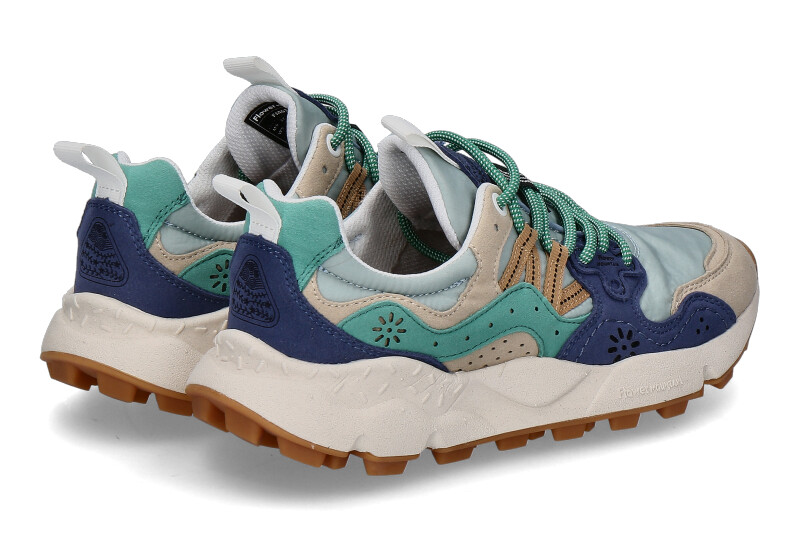 flower-mountain-sneaker-yamano-kaiso-0012018336-beige-azure-light-blue__2