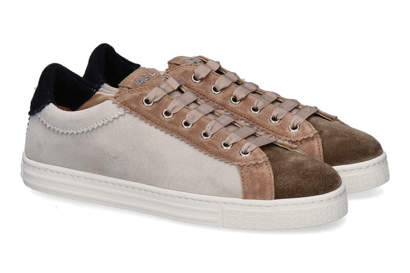 AGL Sneaker SADE MULTIGESSO
