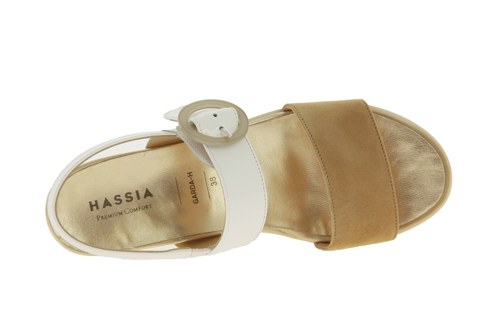 hassia-sandale-313124-garda-weiss-281100095-0004