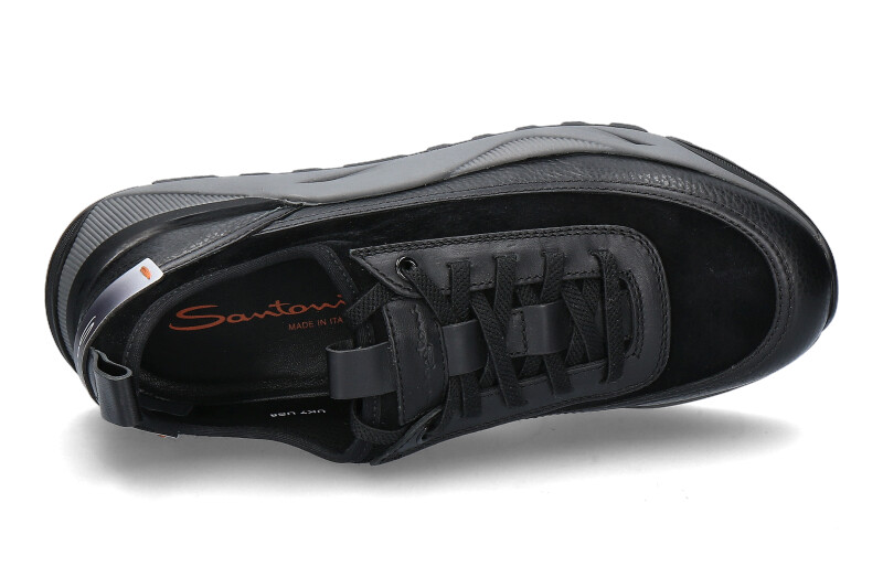 santoni-sneaker-innova-black_132000230_4 santoni-sneaker-innova-black_132000230_4