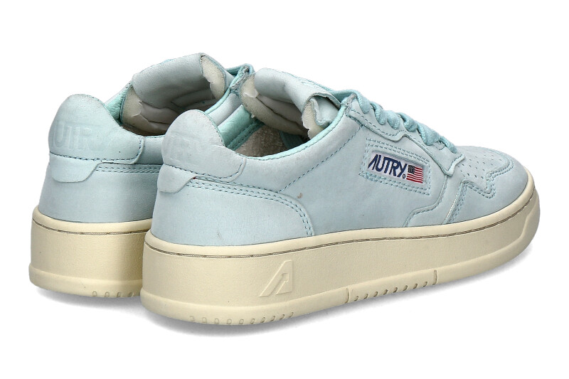 autry-sneaker-AULW-GG25-goat-shell_232900278_2