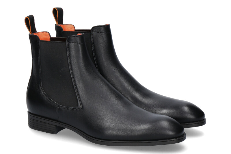 santoni-chelsea-boot-black_153000030_1