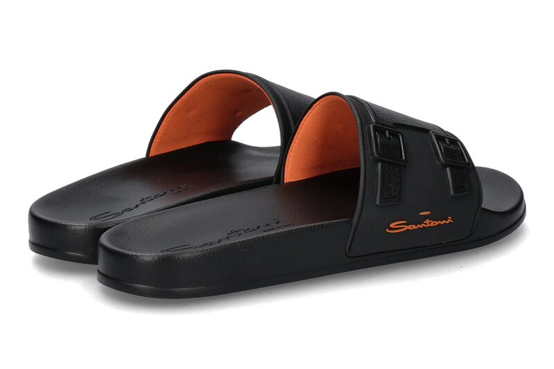 santoni-pantolette-MBPN21725-black_171000017_2 santoni-pantolette-MBPN21725-black_171000017_2