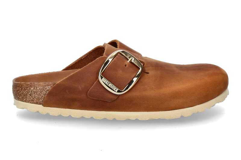 birkenstock-boston-big-buckle-cognac-1030446_276300007_3 birkenstock-boston-big-buckle-cognac-1030446_276300007_3