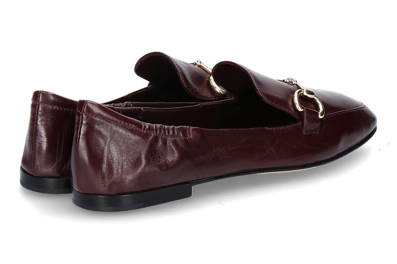 pomme-d-or-loafer-georgia-0160-bordo_242500151_2 pomme-d-or-loafer-georgia-0160-bordo_242500151_2