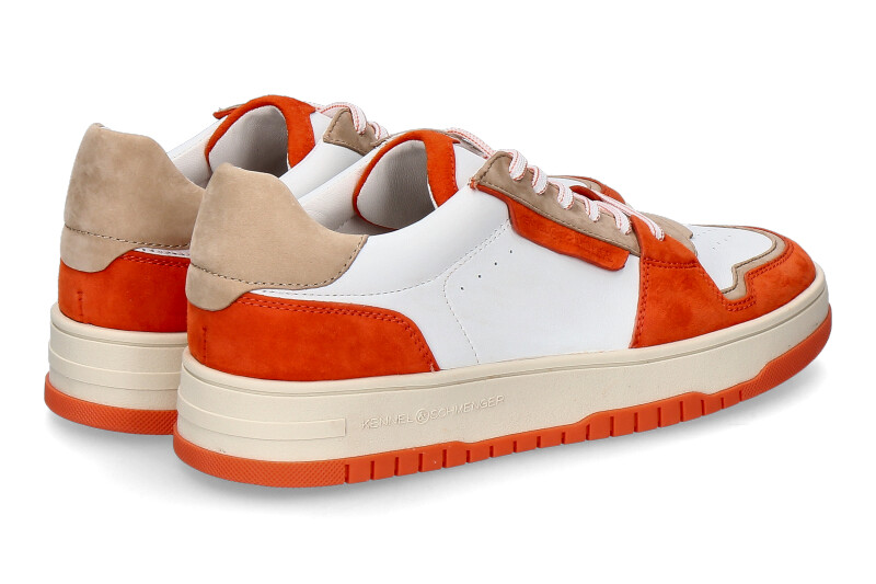 kennel-schmenger-sneaker-drift-orange-beige-15030-719__2