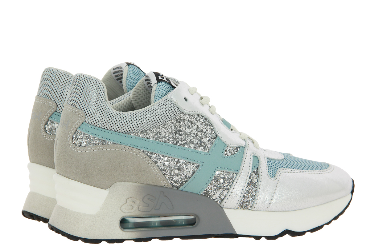 Ash-Sneaker-Lux03-0003 Ash-Sneaker-Lux03-0003