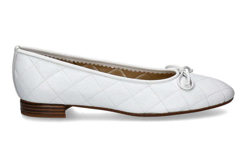brunate-ballerina-11139-bianco_221100024_3 brunate-ballerina-11139-bianco_221100024_3