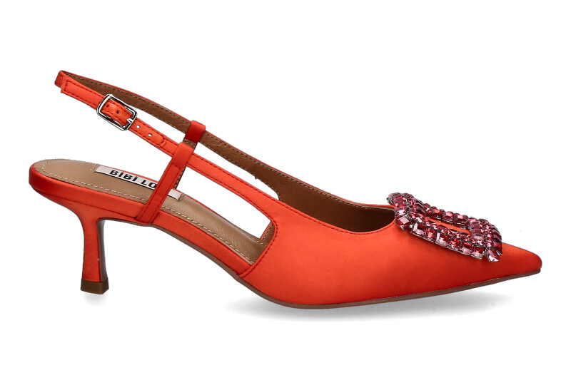 bibi-lou-slingpumps-509Z75VK-naranja_296600000_3