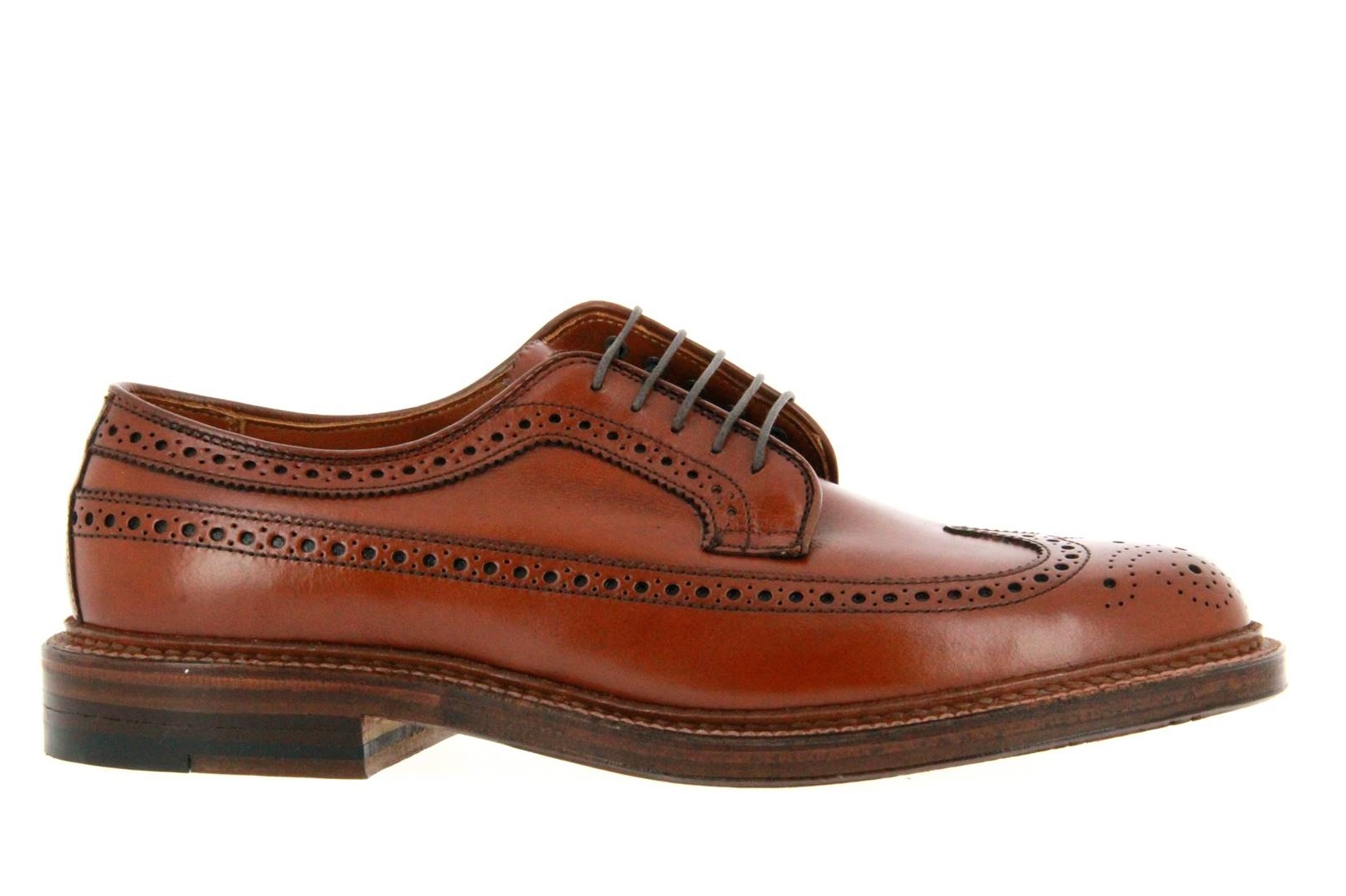 alden-979_brown-8