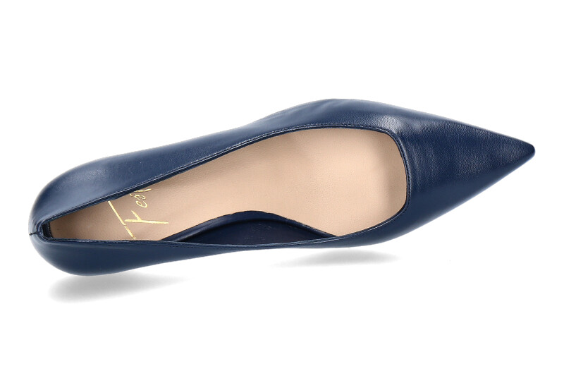 roberto-festa-slingpumps-vicy-nappa-blu_272800013_5 roberto-festa-slingpumps-vicy-nappa-blu_272800013_5