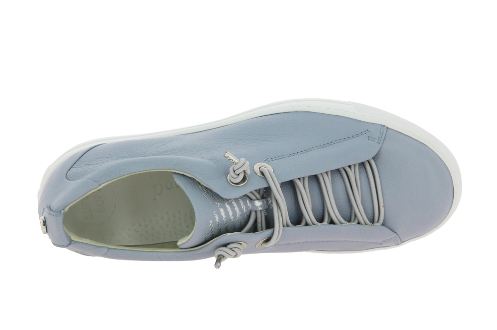 Paul-Green-Sneaker-5017-101-232800050-0008 Paul-Green-Sneaker-5017-101-232800050-0008