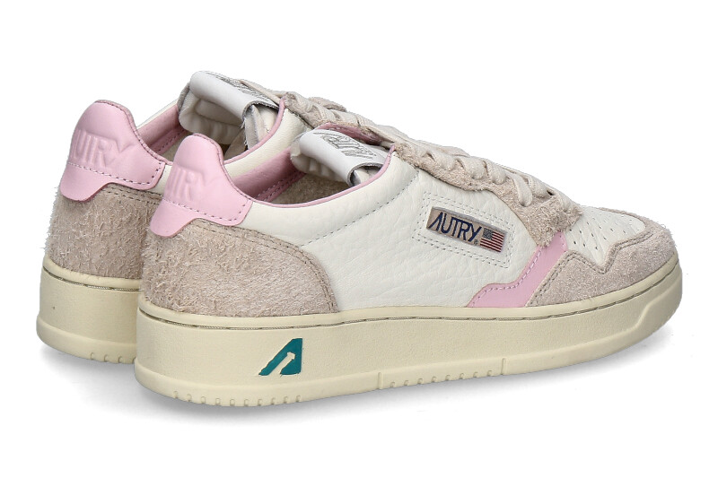 autry-sneaker-medalist-AULW-HE03-shite-sand-bshbr_236400056_2 autry-sneaker-medalist-AULW-HE03-shite-sand-bshbr_236400056_2