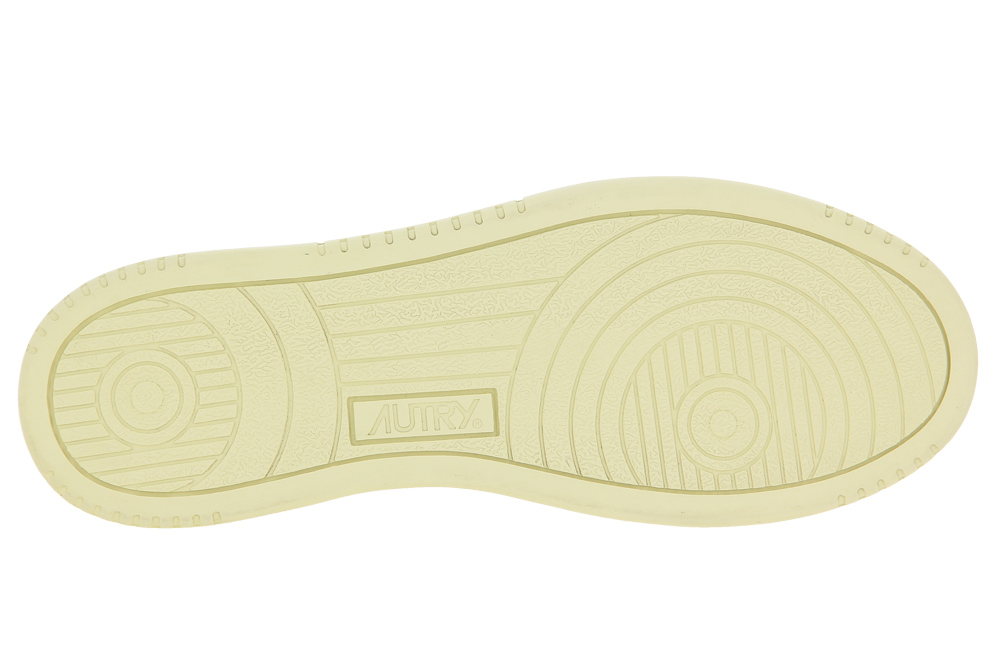Autry-Sneaker-AULM-VC01-139100009-0004_(1) Autry-Sneaker-AULM-VC01-139100009-0004_(1)