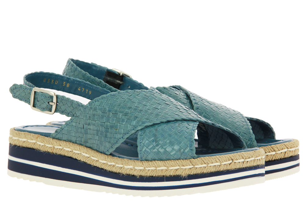 pons-quintana-sandal-8330-000-milan-aqua-281800075-0003