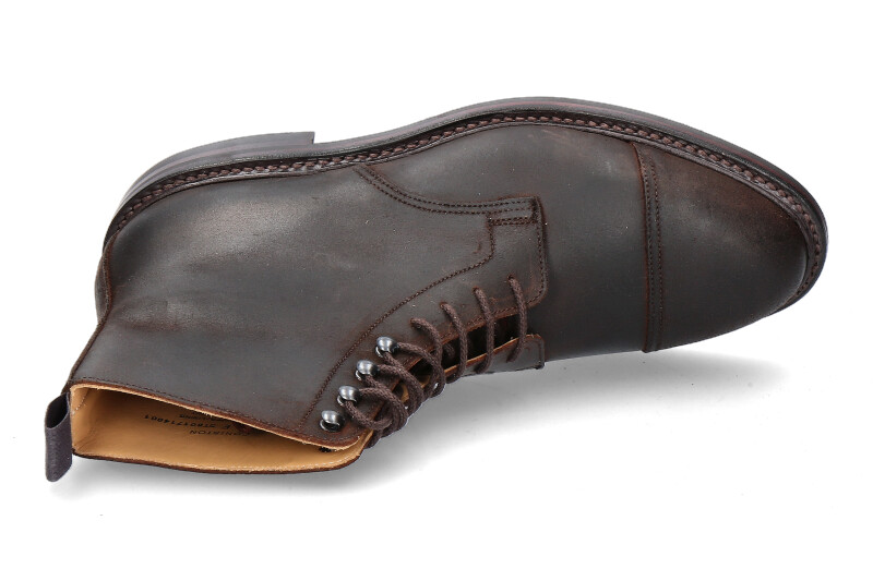 crockett-and-jones-boots-coniston-dark-brown-suede_151300015_5