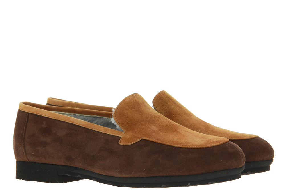 Rabotin-Slipper-1831MD-888A-242900318-0000 Rabotin-Slipper-1831MD-888A-242900318-0000