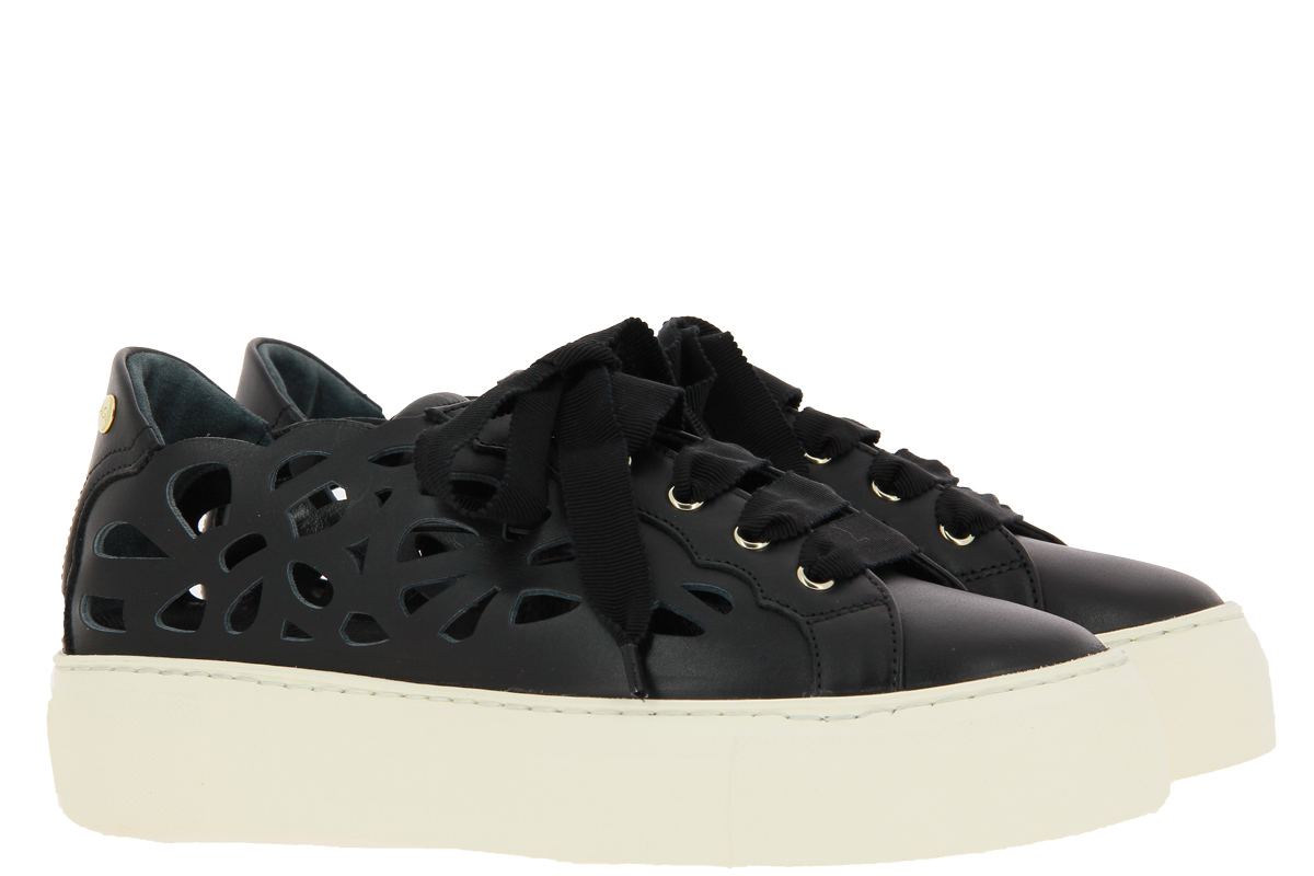 AGL-Sneaker-D925249-Nero-Milk-0001 AGL-Sneaker-D925249-Nero-Milk-0001