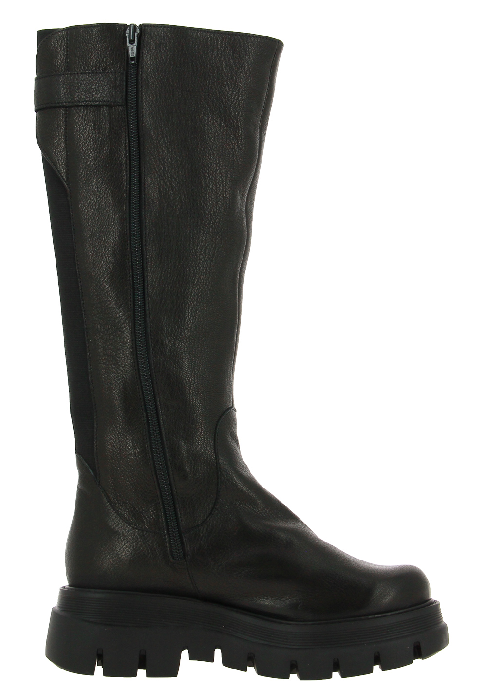 Brunate-Stiefel-38595-Nero-261000024-0007 Brunate-Stiefel-38595-Nero-261000024-0007
