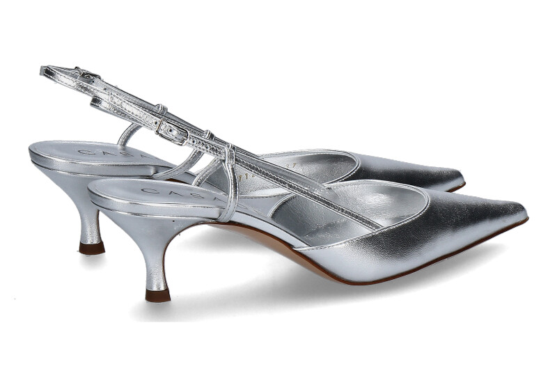 Casadei-1G579V0501Flash9700_282200026_3 Casadei-1G579V0501Flash9700_282200026_3