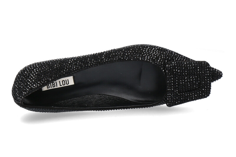 bibi-lou-ballerina-710Z00-black_242000304_4 bibi-lou-ballerina-710Z00-black_242000304_4
