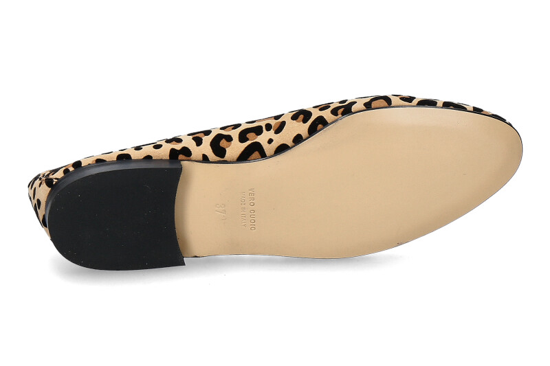 scarparossa-slipper-leopardino-beige_242900360_5 scarparossa-slipper-leopardino-beige_242900360_5