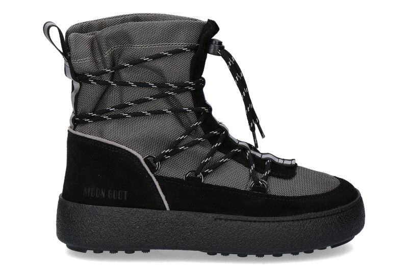 moon-boot-mtrack-citizen-black-grey_164000024_3