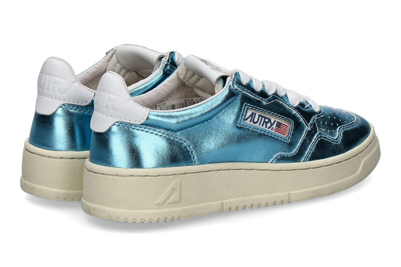autry-sneaker-lm02_232100097_2 autry-sneaker-lm02_232100097_2