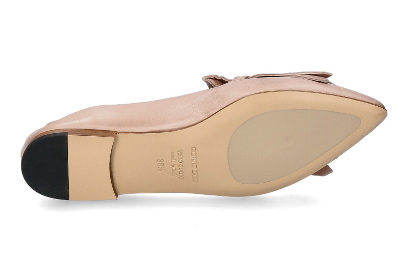 pomme-d-or-slipper-0394-sahara-sand_242400058_5 pomme-d-or-slipper-0394-sahara-sand_242400058_5