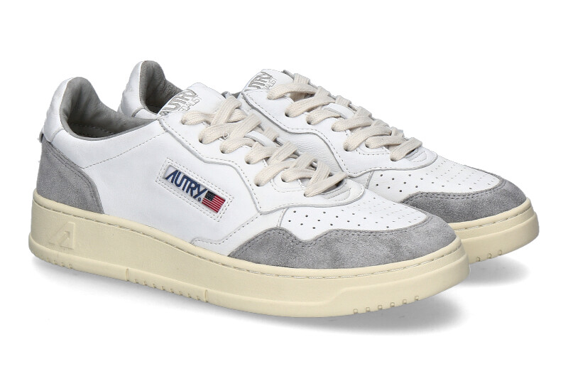autry-sneaker-medalist-AULM-GS25-white-grey_132200088_1