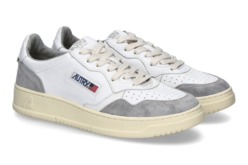 autry-sneaker-medalist-AULM-GS25-white-grey_132200088_1 autry-sneaker-medalist-AULM-GS25-white-grey_132200088_1