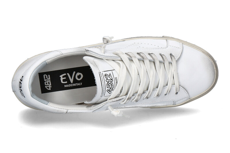 4B12-sneaker-evo-white-U08__4