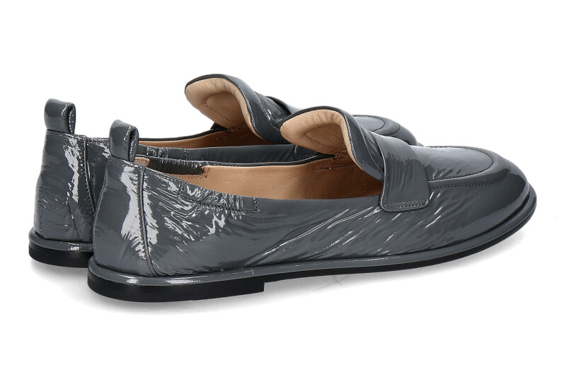 pomme-d-or-loafer-1008-mouse__2 pomme-d-or-loafer-1008-mouse__2