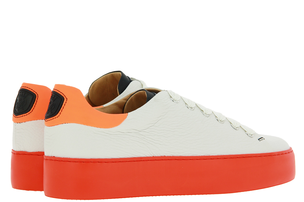 Camerlengo-Sneaker-Z15951-Cairo-Ghiaccio-232900233-0007 Camerlengo-Sneaker-Z15951-Cairo-Ghiaccio-232900233-0007