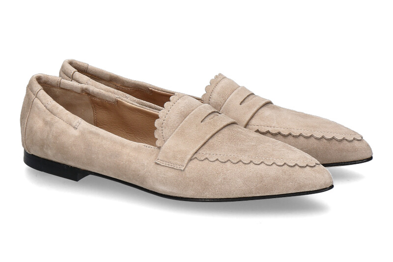 pomme-d-or-slipper-grace-0811-desert_221400108_1
