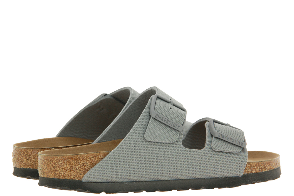 Birkenstock-Pantolette-1021454-Stone-Coin-0001 Birkenstock-Pantolette-1021454-Stone-Coin-0001
