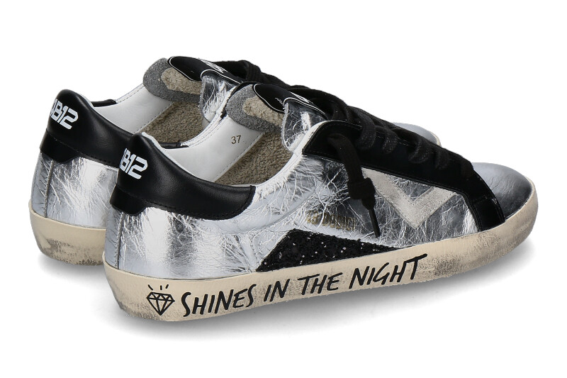 4B12-sneaker-suprime-DBS107-nero-silver_236900317_2
