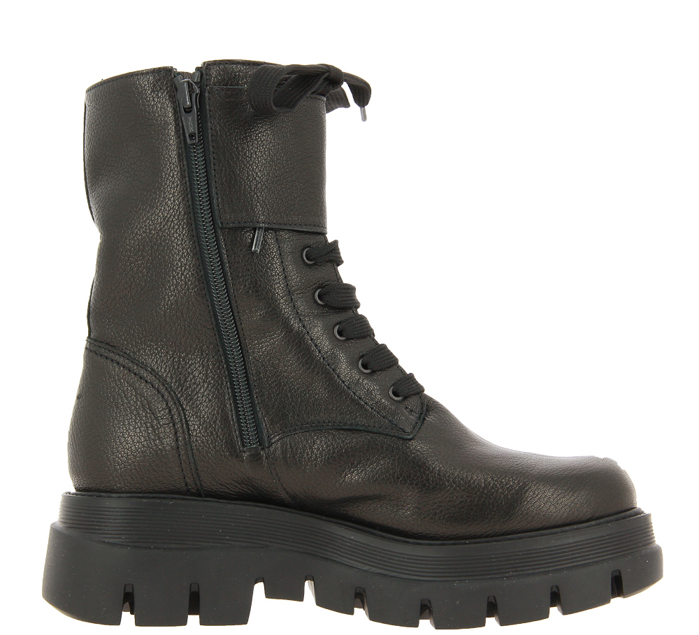 Brunate-Boots-38401-Nero-261000023-0016 Brunate-Boots-38401-Nero-261000023-0016