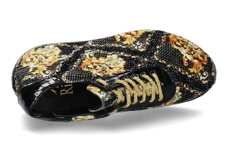 rise-shoes-2025-black_236000133_4