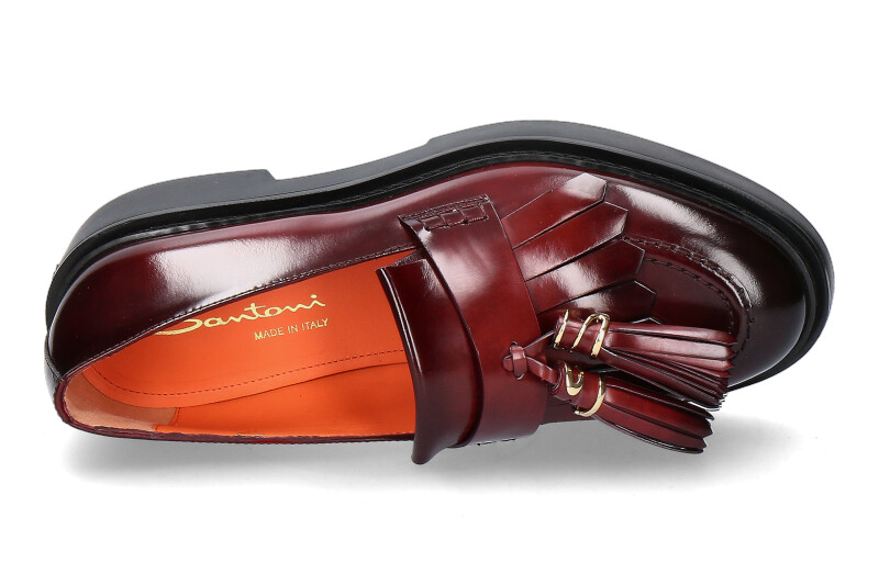 santoni-loafer-70097-bordo_222500059_5